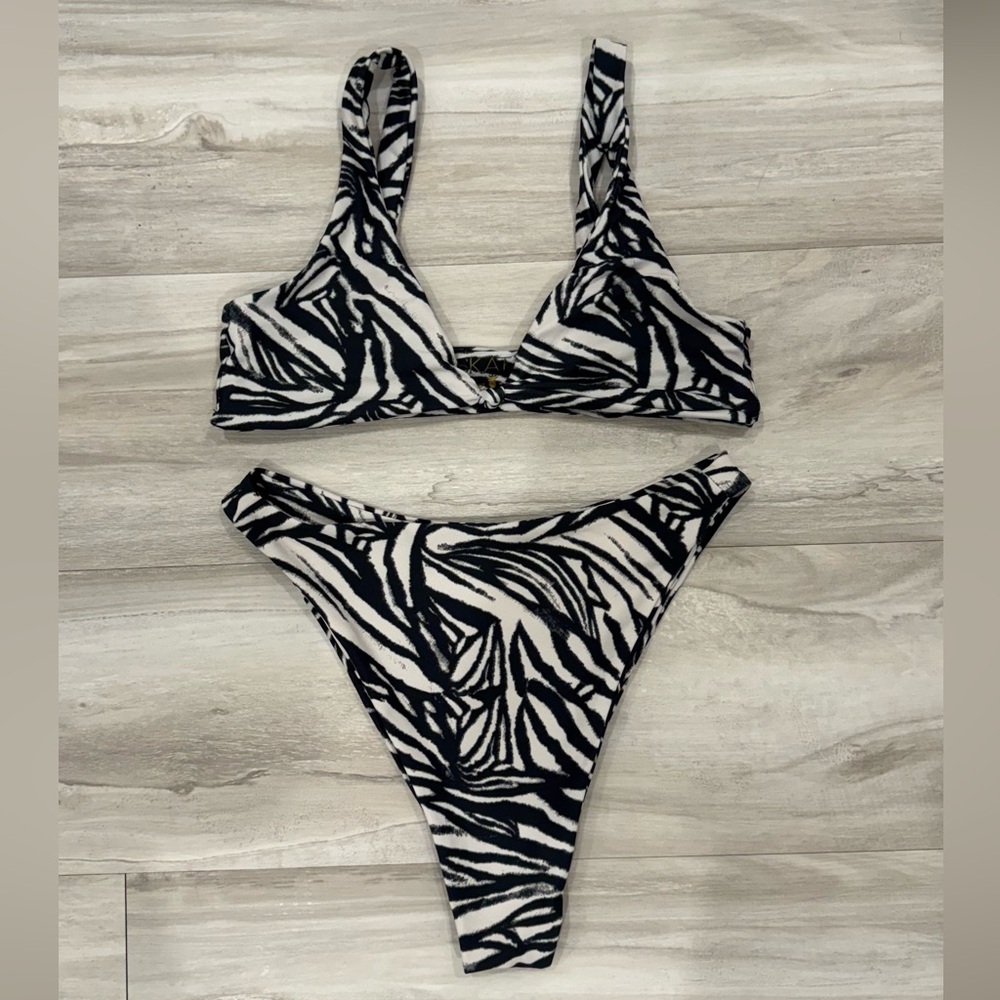 Skatie Ibiza Bikini